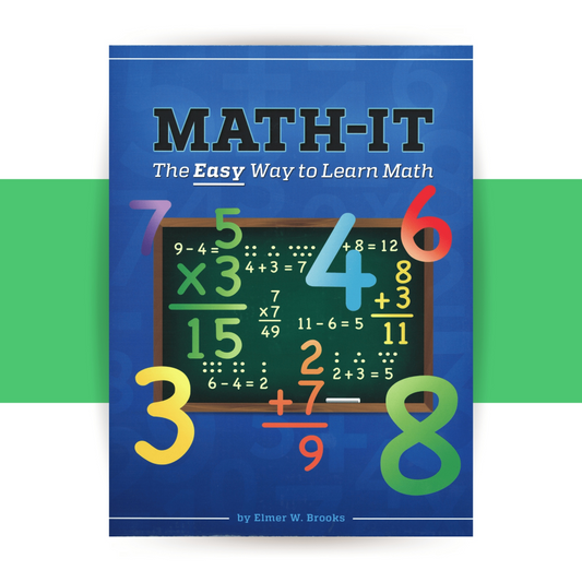 Math-It