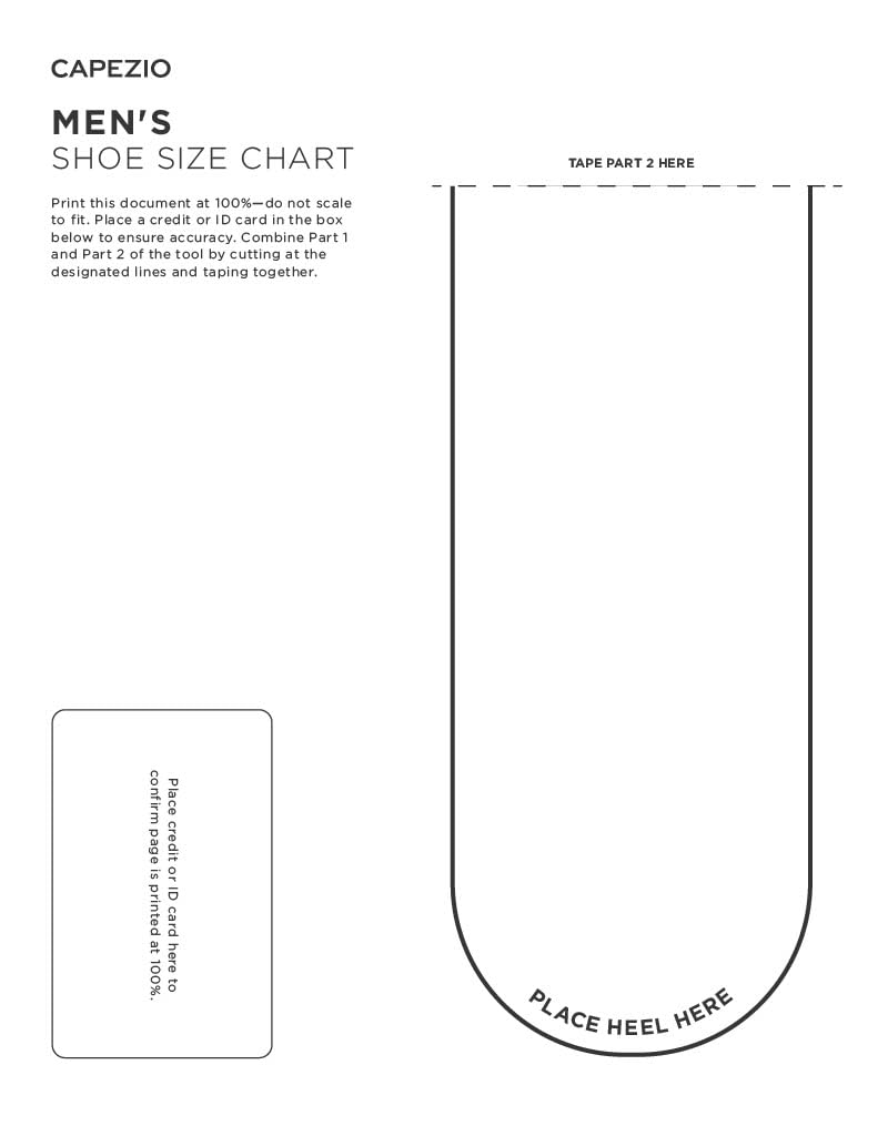 Capezio Jr. Tyette Tap Shoe, Black Patent
