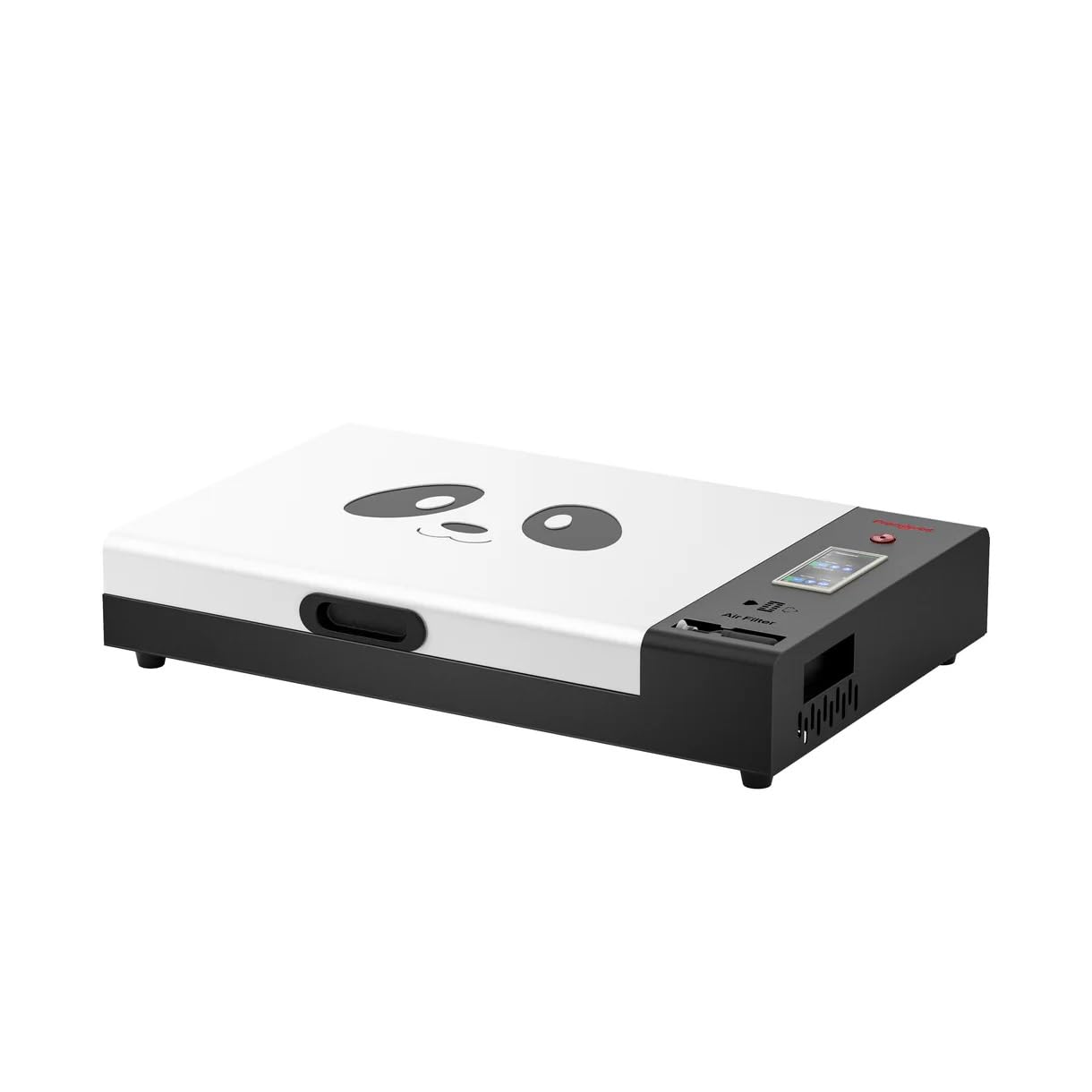Procolored DTF Oven, A3+A4 Dryer with Temperature Control for Heat Transfer Printing