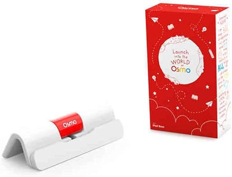Osmo base - ipad