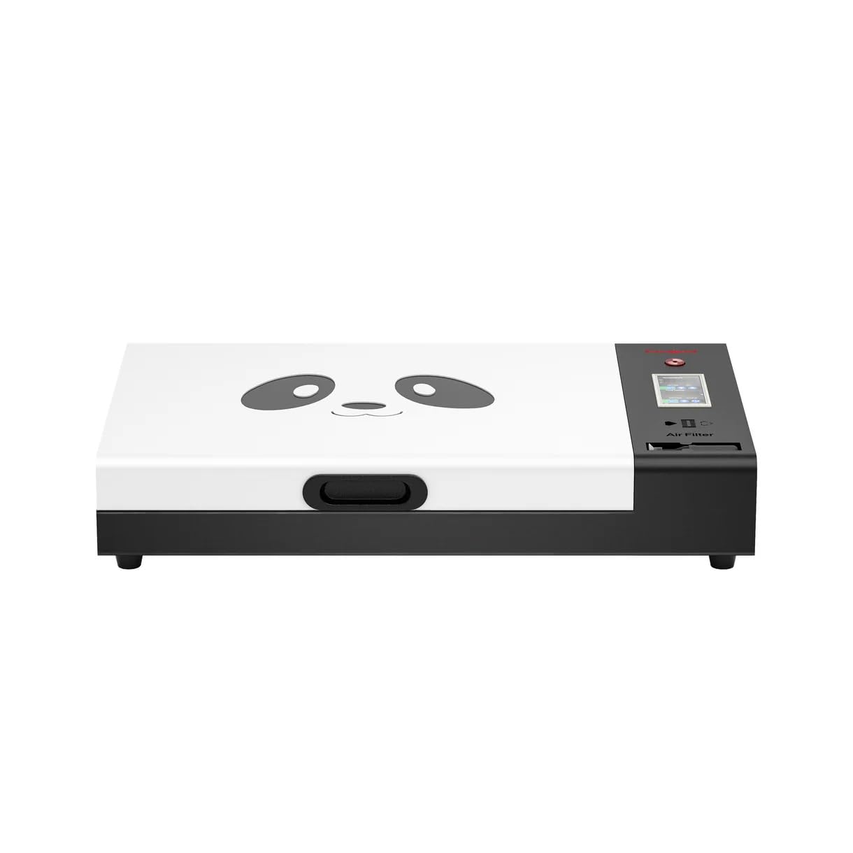 Procolored DTF Oven, A3+A4 Dryer with Temperature Control for Heat Transfer Printing