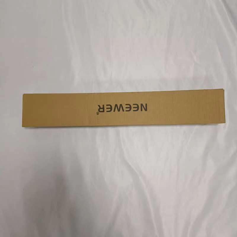 Extendable Reflector Holder Arm