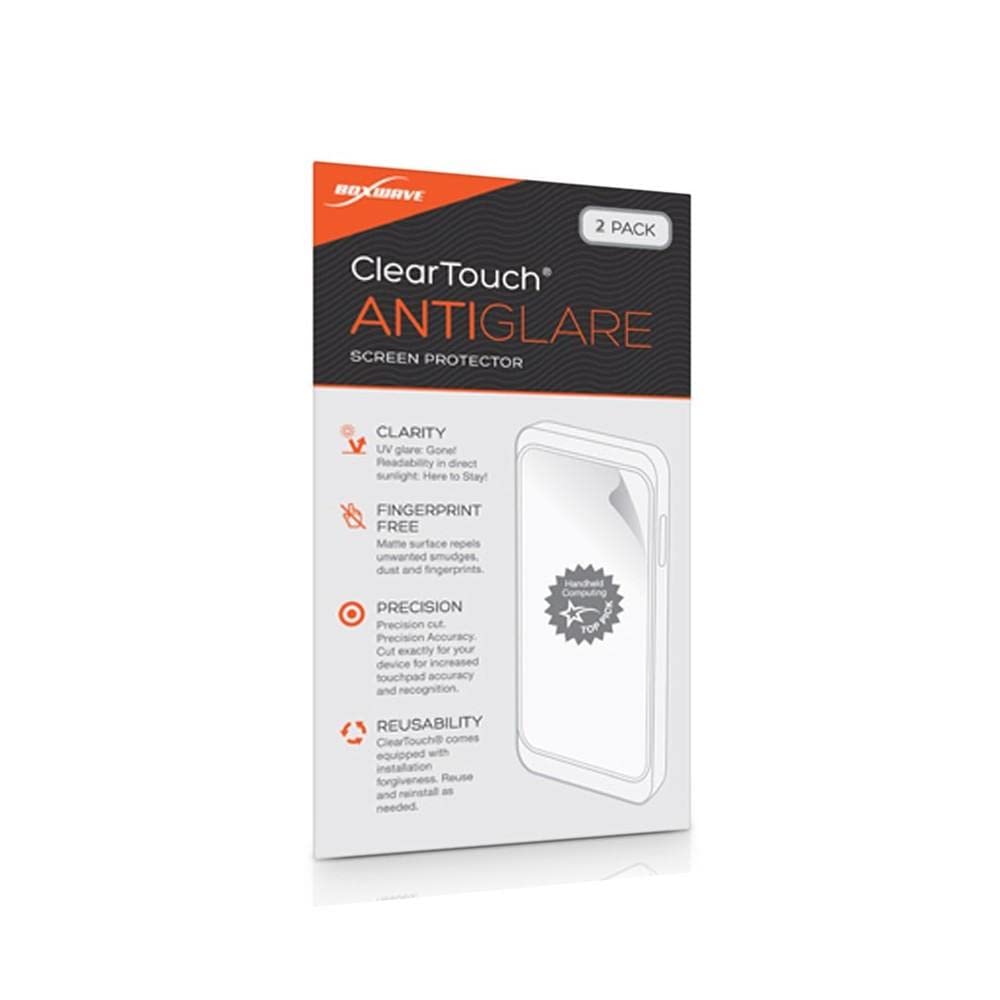 Screen Protector Compatible with Cozyla Calendar+ (15.6 in)