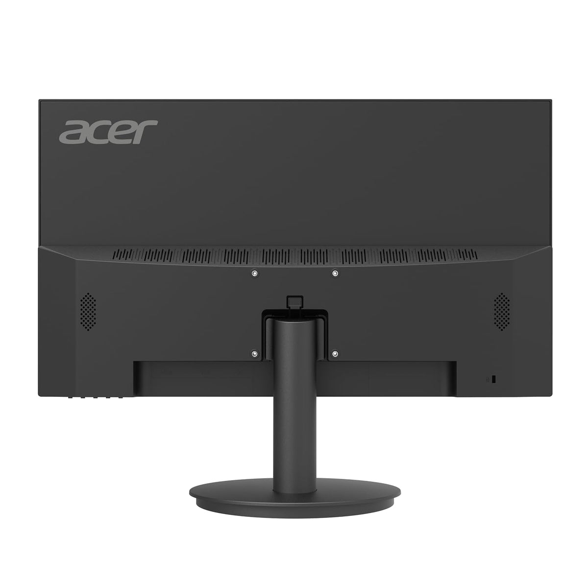 Acer 21.5in FHD 1920x1080 100HzMonitor