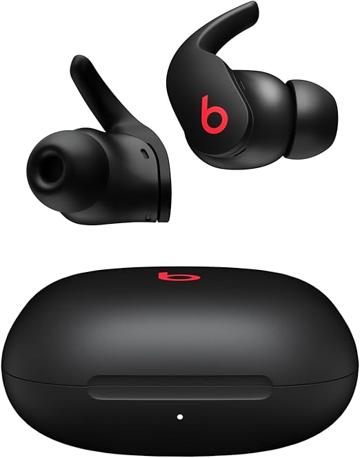 Beats Fit Pro - Earbuds