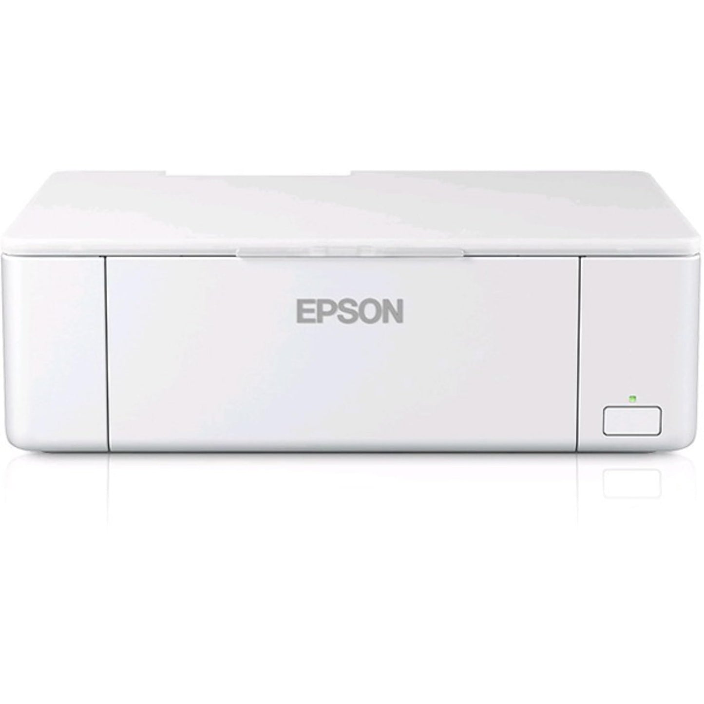 Epson PictureMate PM-400 white