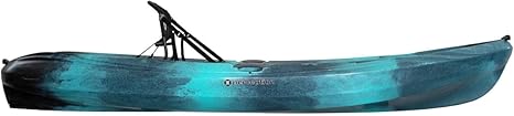 Kayak- Sit on Top- Perception Kayaks