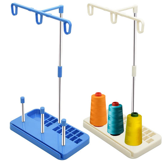 2 Pack Thread Holders