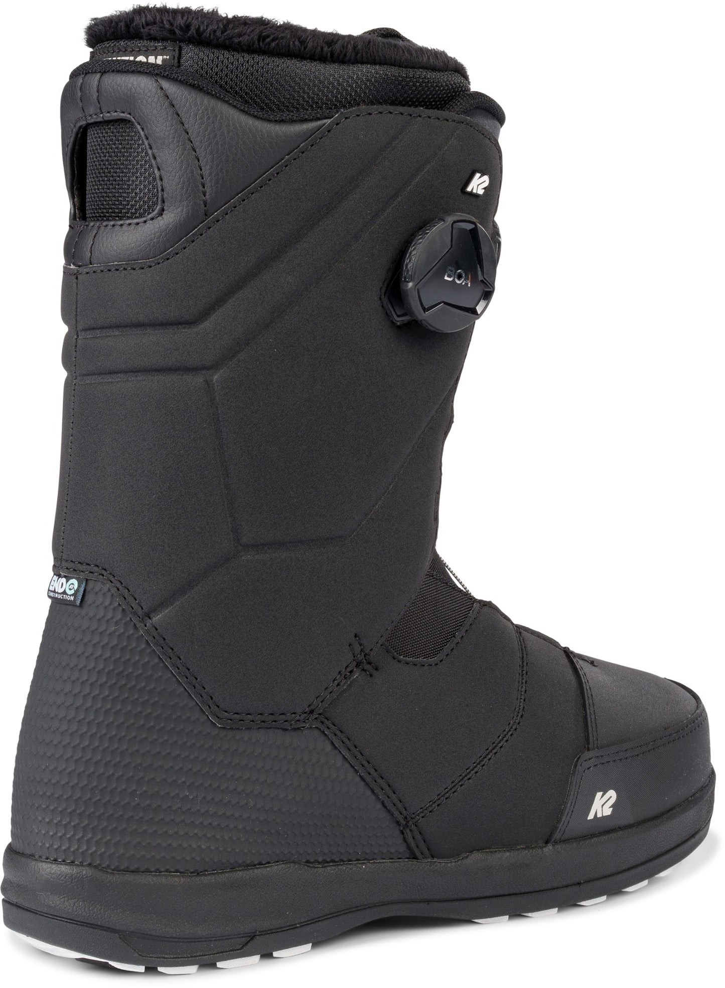 K-2 Maysis Snowboard Boots - Men's - 2024/2025