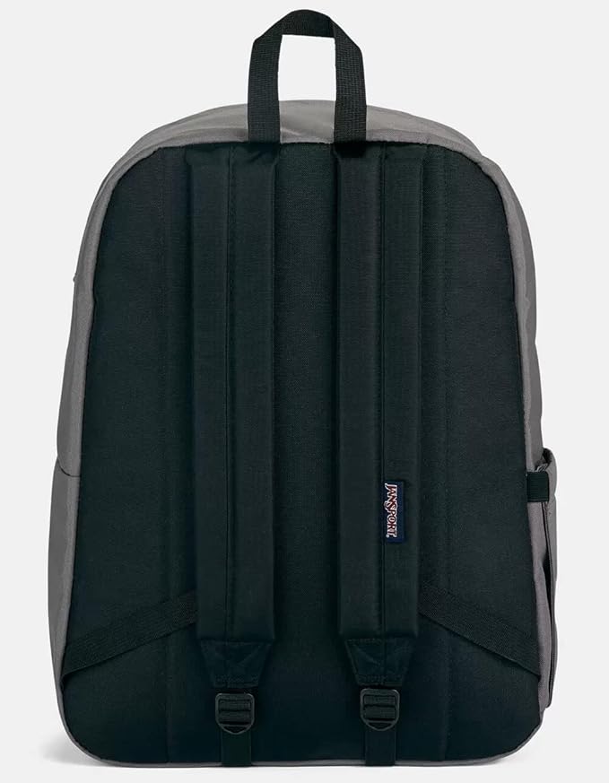 JanSport SuperBreak Plus Backpack