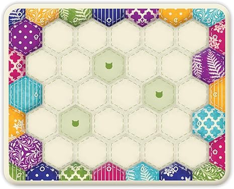 Calico - Award Winning Board Game