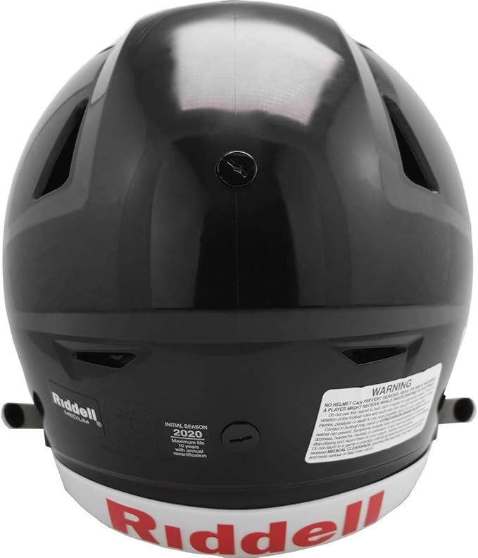 Riddell SpeedFlex Youth Helmet- Football
