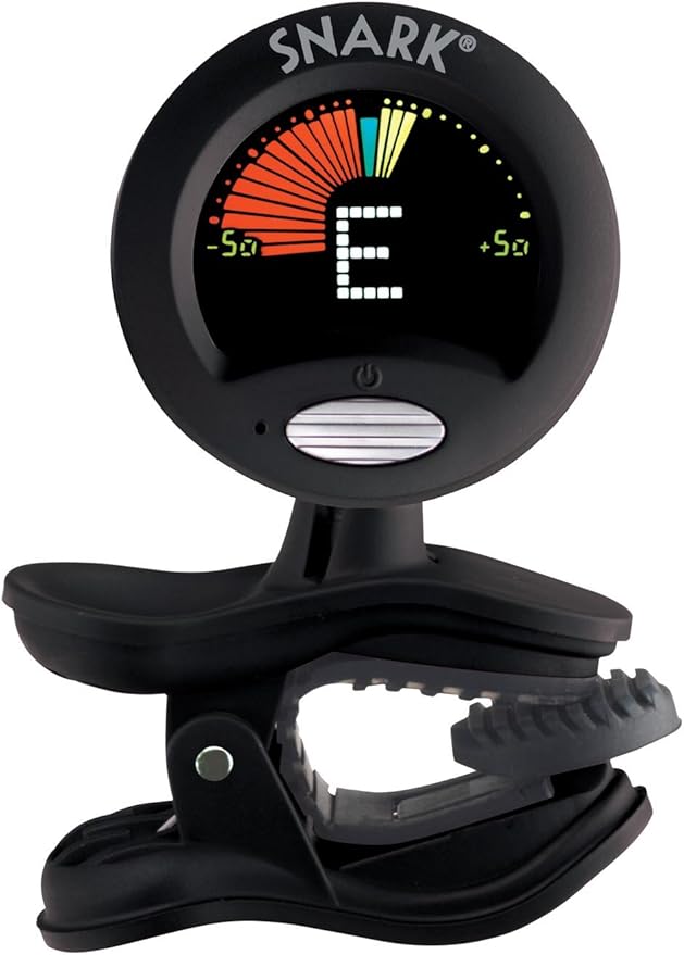 Sordina Per Tromba Wallace Practice - Leggera E Facile Da Usare Per Sib/Do - Foto 13