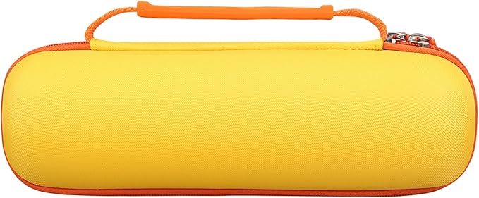 Otamatone- carrying case