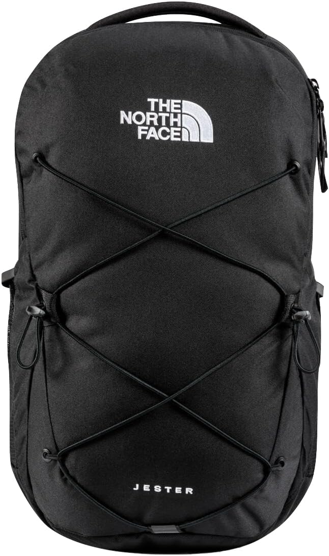 North Face backpack Lavender Vibes North Face backpack Lavender Vibes