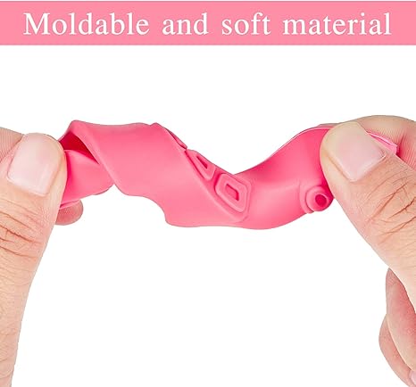 Sports Mouth Guards- 20 pieces