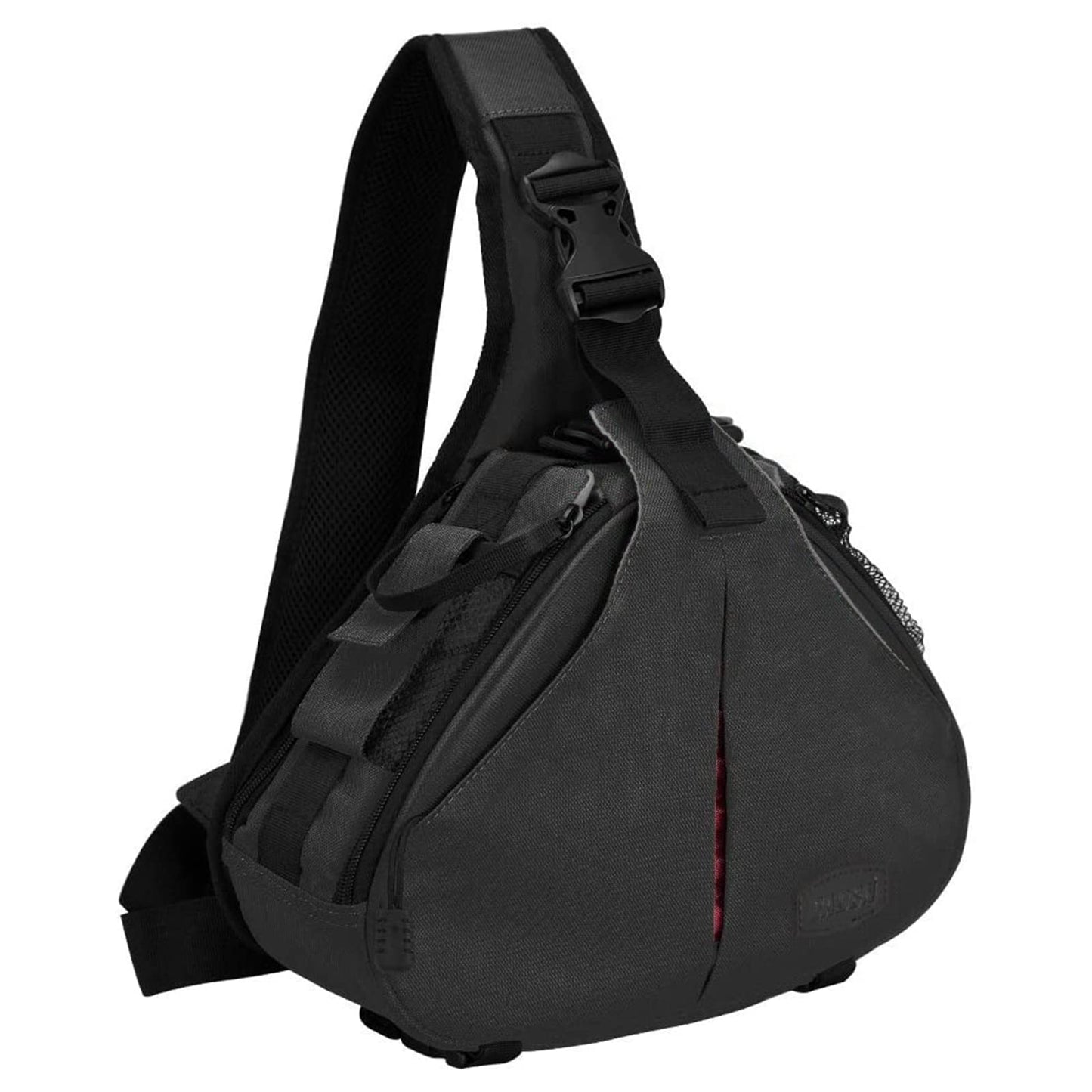 CADeN Camera Bag Sling Backpack Camera Case
