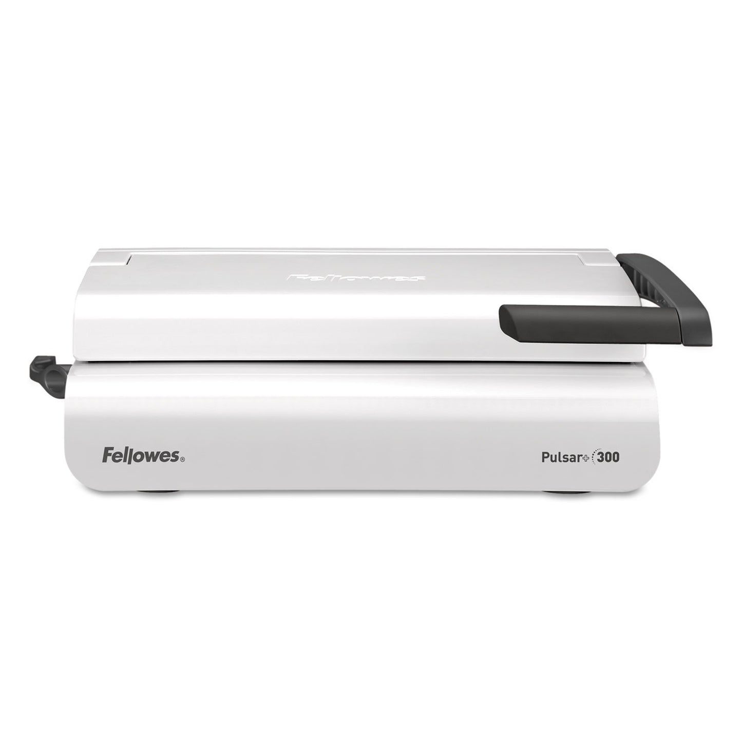 Fellowes 5006801-99 Binding Machine Pulsar+ Comb Binding (5006801)