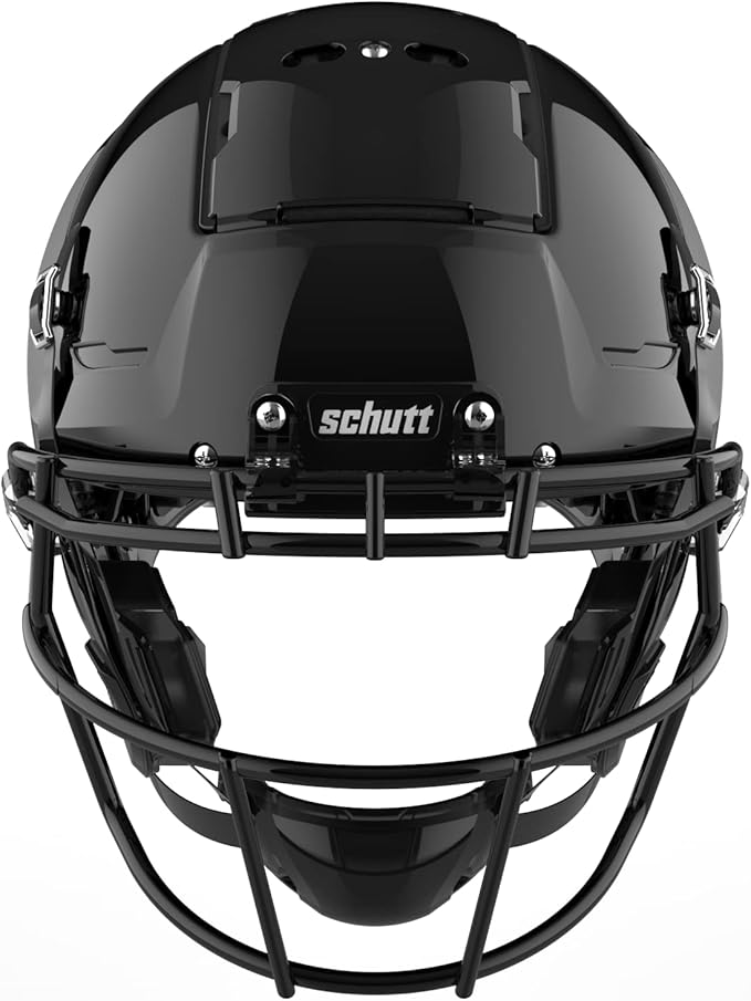 Football Helmet- Schutt