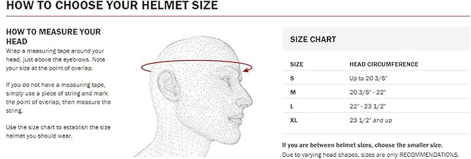 Riddell SpeedFlex Youth Helmet- Football