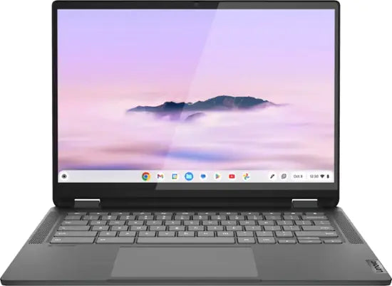 IdeaPad Flex 5i Chromebook Plus Gen 7 Intel (14″)