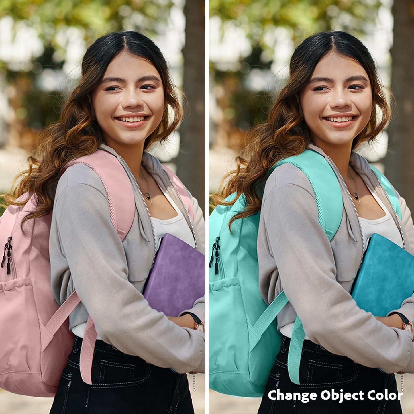 Adobe Photoshop Elements 2025 & Premiere Elements 2025 Student & Teacher Edition | PC/Mac Code