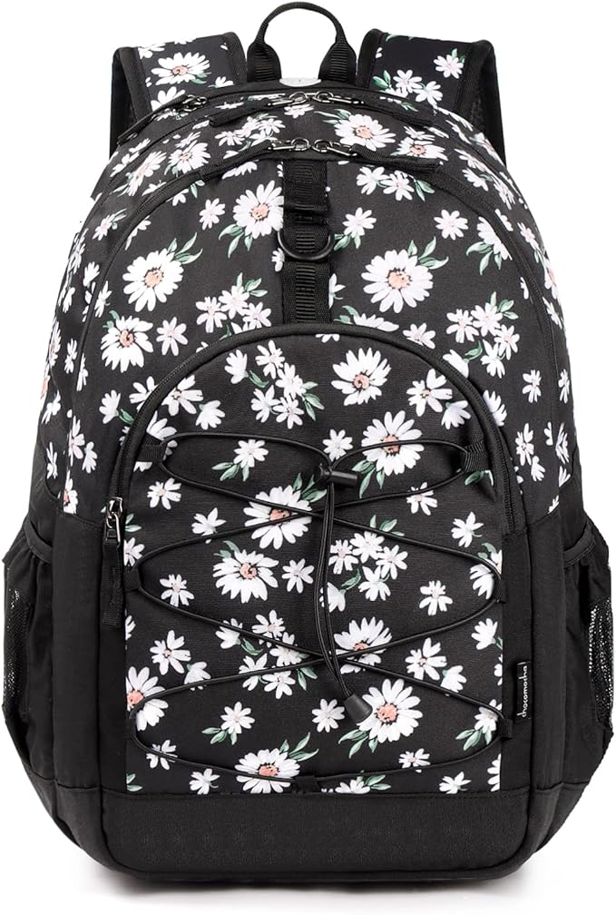 Backpack #2