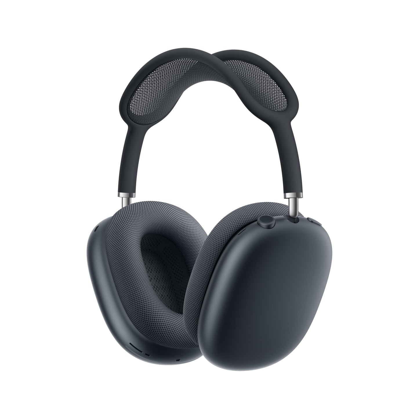 Apple AirPods Max 2 Wireless Over-Ear Headphones