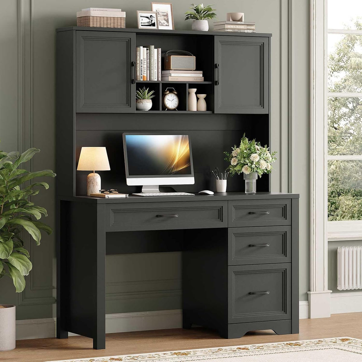 Desk- G