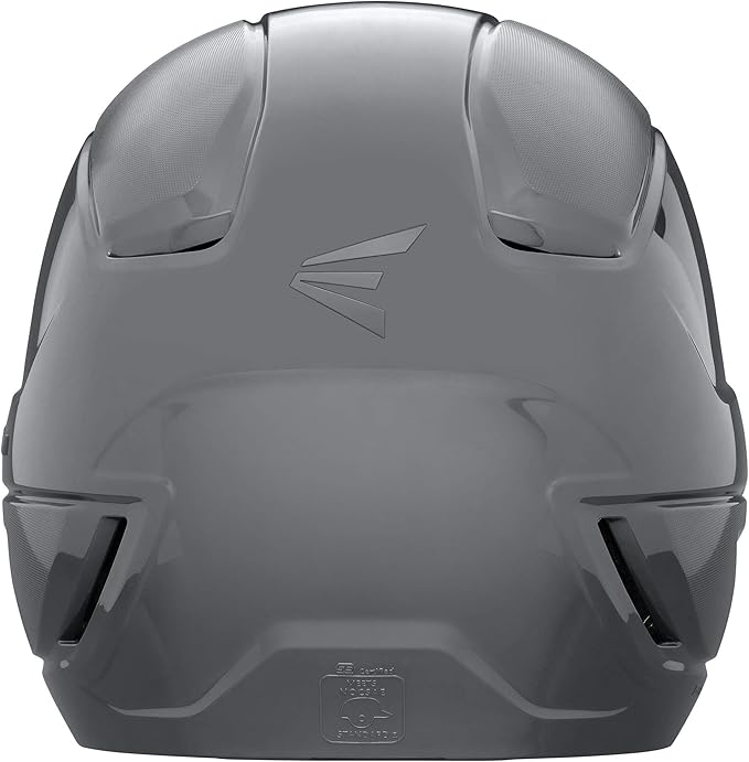 Easton | ALPHA Baseball Batting Helmet