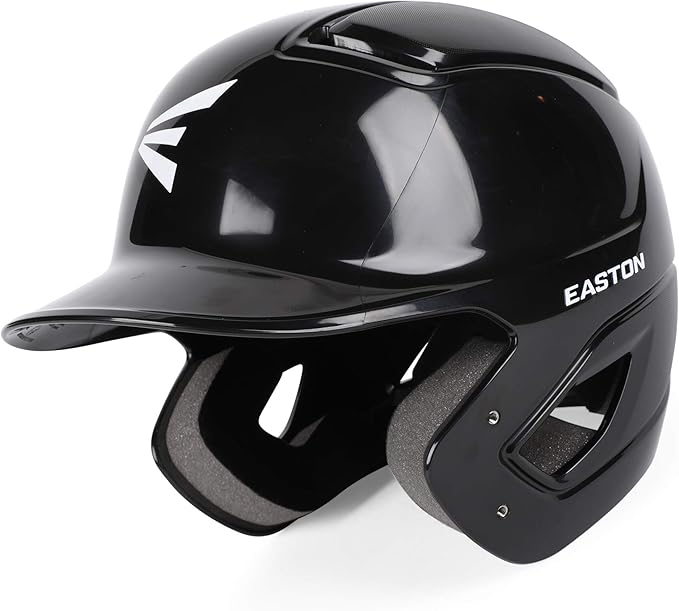 Easton | ALPHA Baseball Batting Helmet