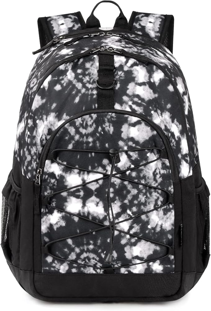 Backpack #2