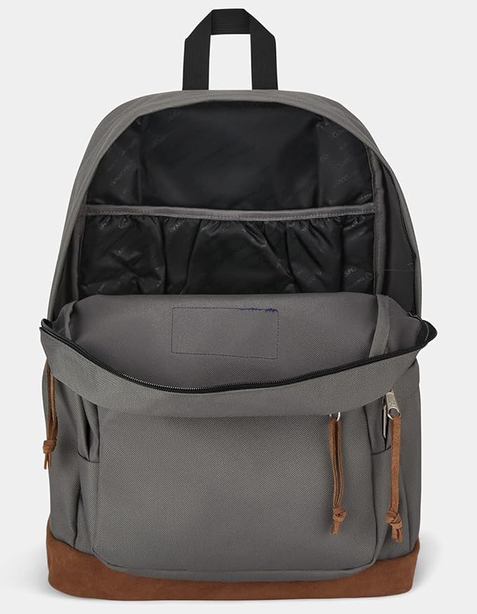 JanSport SuperBreak Plus Backpack
