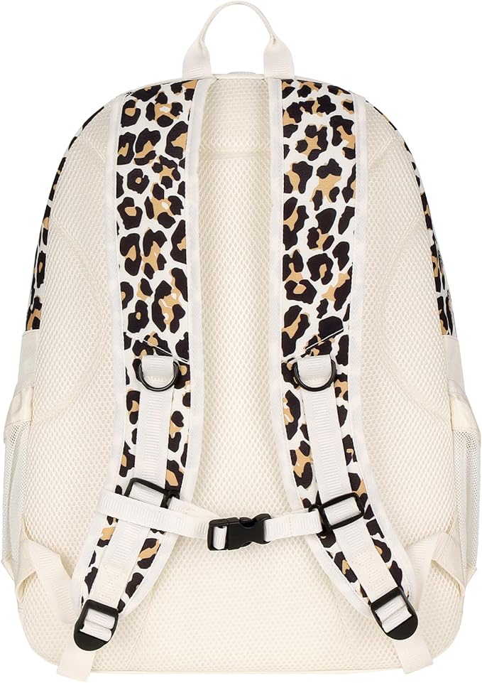 Backpack #2