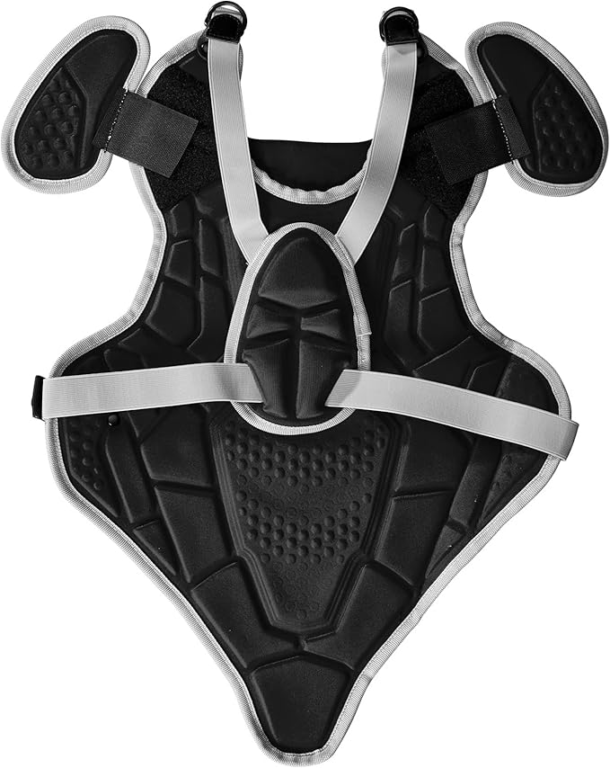 Wilson EZ Gear 2.0 Catcher’s Gear Kit