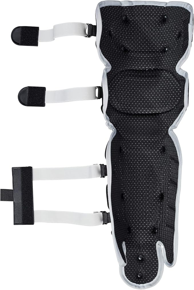 Wilson EZ Gear 2.0 Catcher’s Gear Kit