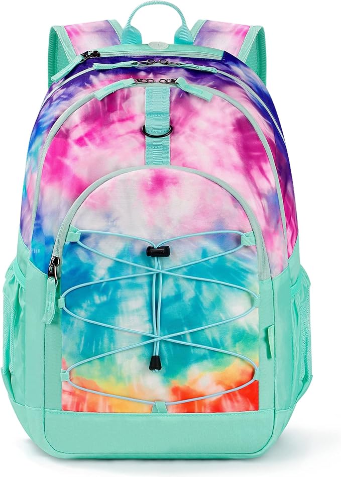 Backpack #2