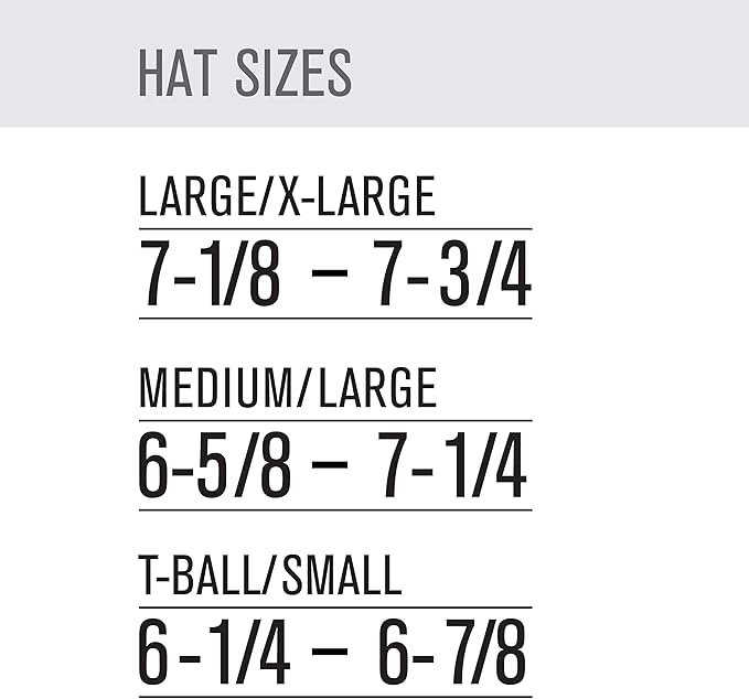 Easton | ALPHA Baseball Batting Helmet