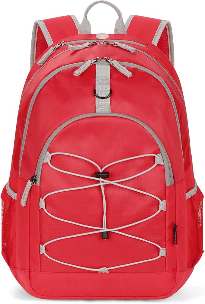 Backpack #2