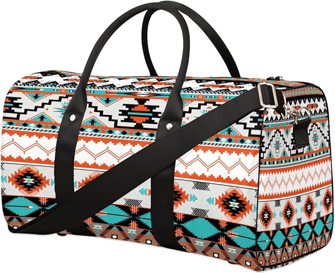 Workout Tote Bag
