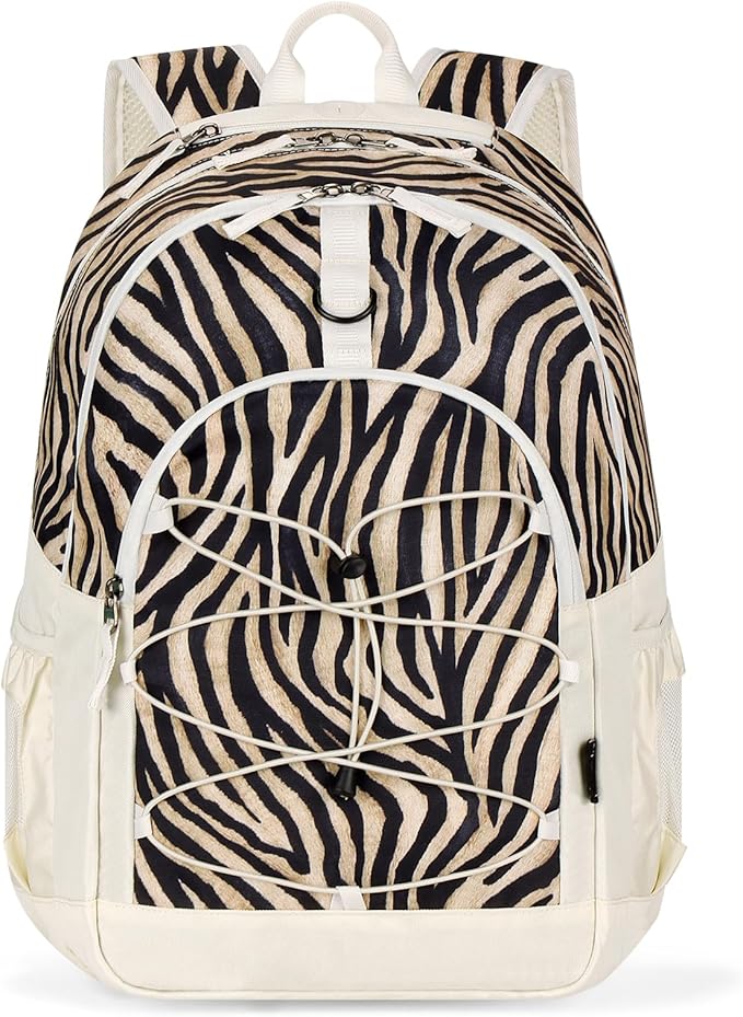 Backpack #2