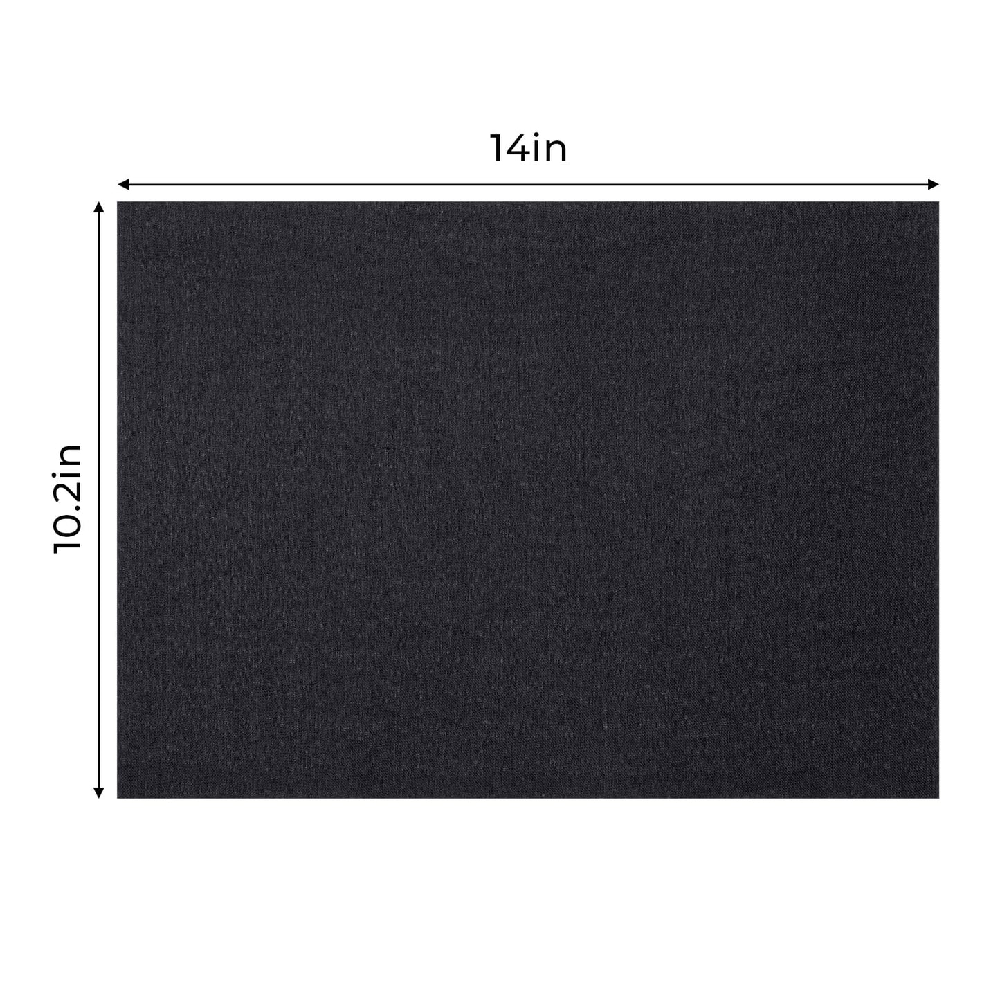 10pcs Book Cloth, Bookbinding Cloth