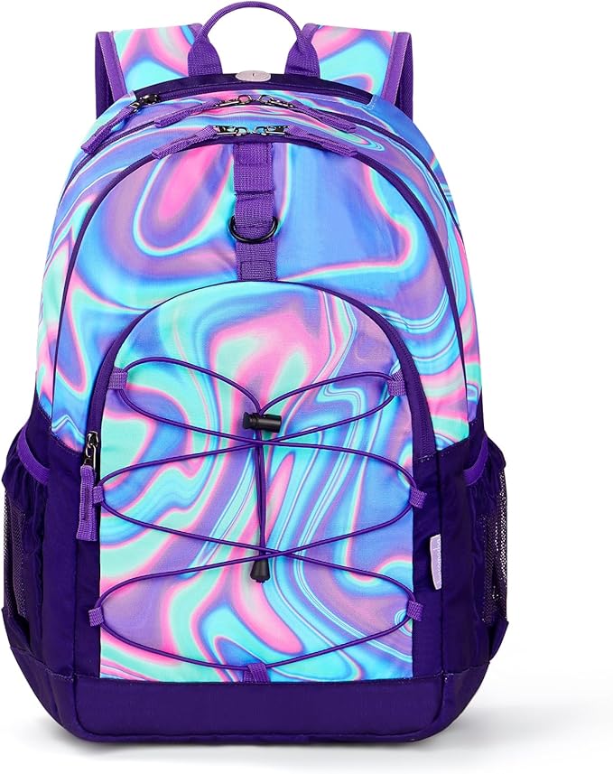 Backpack #2
