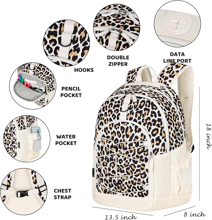 Backpack #2
