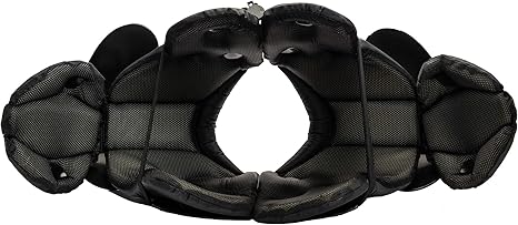 Youth Football Shoulder Pad