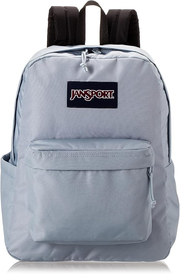 JanSport SuperBreak Plus Backpack