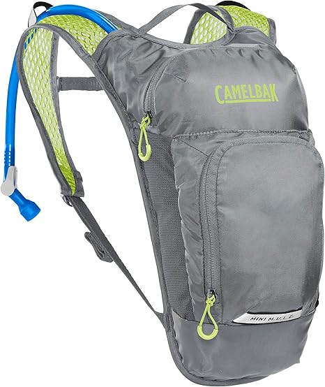 Kids Hydration Backpack