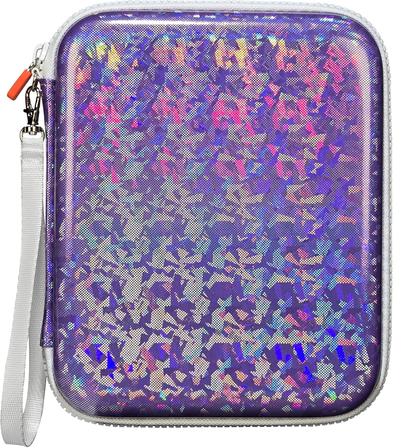 Sparkly Card Holder for YOTO Player Cards