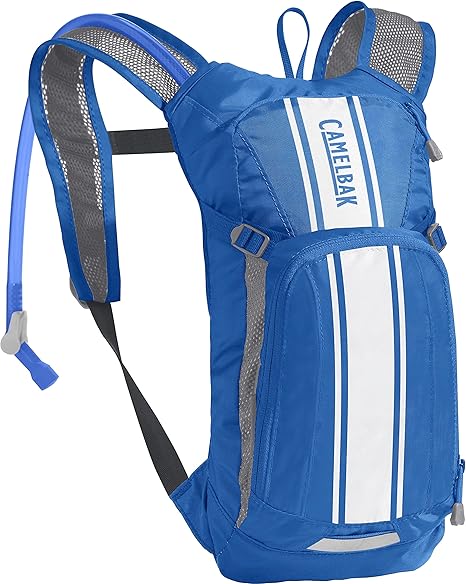 Kids Hydration Backpack