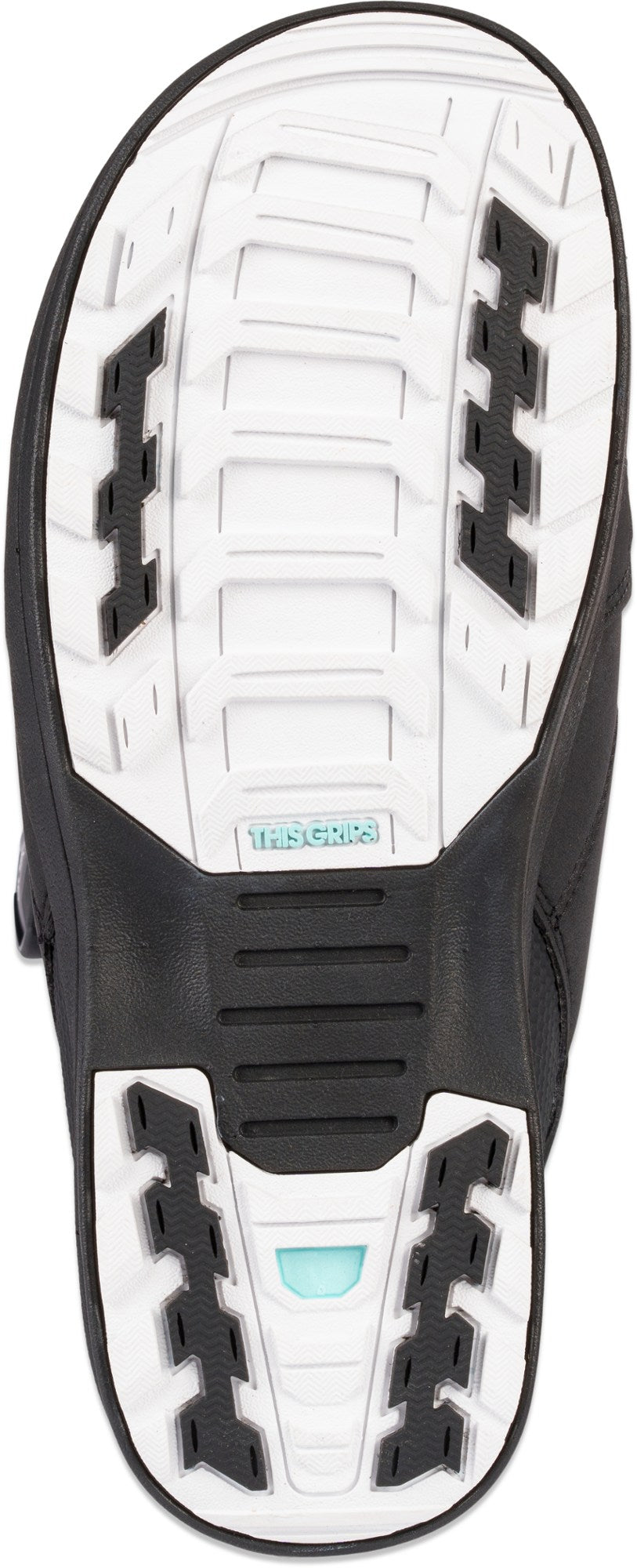 K-2 Maysis Snowboard Boots - Men's - 2024/2025